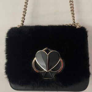 Kate Spade New York Crossbody Bag